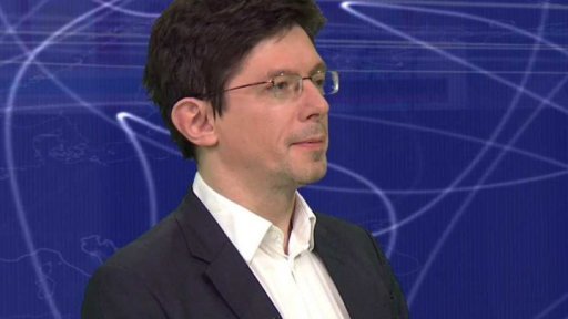 Svatoxaverská mše Jana Dismase Zelenky