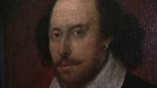 Výměna uměleckých děl