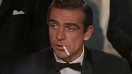 Kdo bude nový Bond?