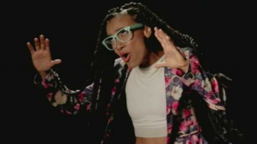 Esperanza Spaldingová vydala páté album