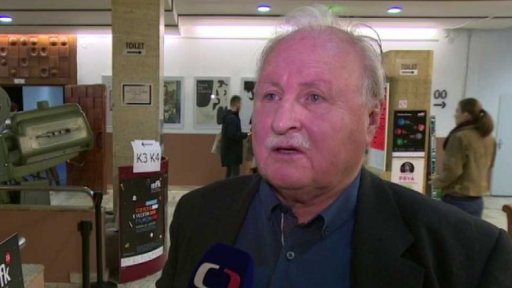 Digitalizace filmů na Slovensku