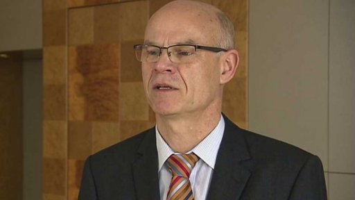 Mladí debutanti na Pražském jaru