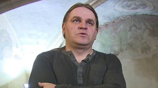 Středověk v nás soutěží o Literu