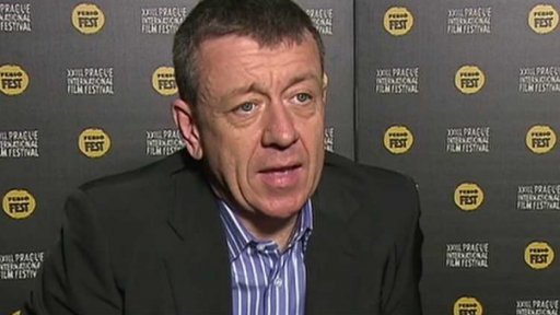 Přehlídka filmů Febiofest končí