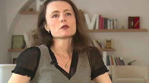 Doba z druhé ruky soutěží o Literu