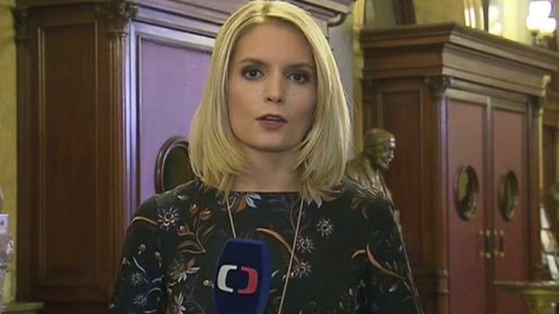 Divadelní ceny Thálie