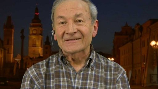 Thálie: mimořádný přínos loutkovému divadlu