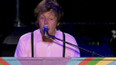 Paul McCartney zahraje v Praze