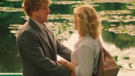 Woody Allen zahájí festival v Cannes