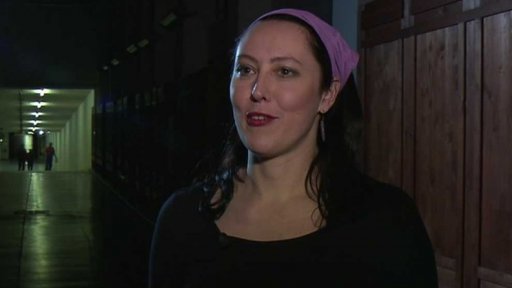 Nominace na Magnesii Literu