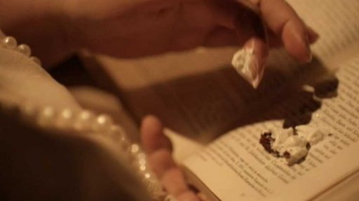 První díl literárního pořadu ASAP