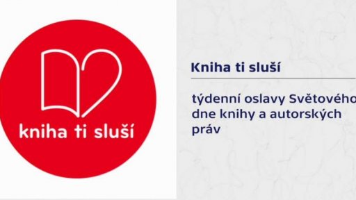 Kultura v příštím týdnu