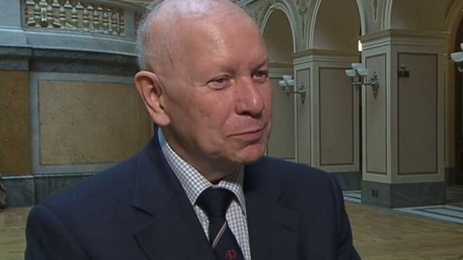 Nová sezona České filharmonie