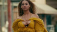 Novinka od Beyoncé