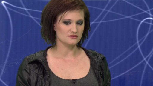 Album Ellis Island Natalie Kocab