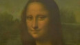 Kdo je Monou Lisou?