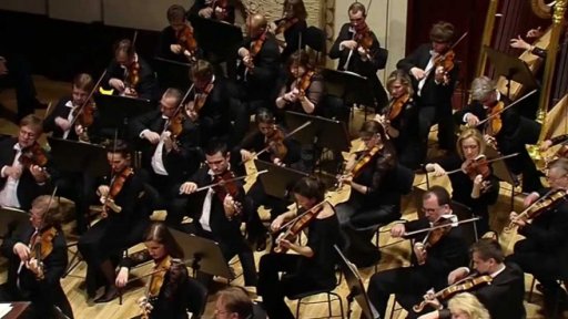 Pražské jaro zahájeno