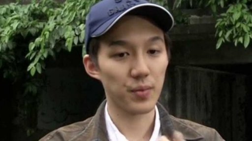 Festival v Cannes v plném proudu