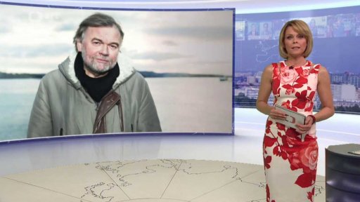 Setkání s Josteinem Gaarderem