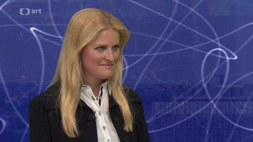 Mystérium svatého Jana Nepomuckého