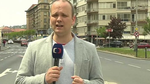 Neznámá tvorba Josefa Sudka