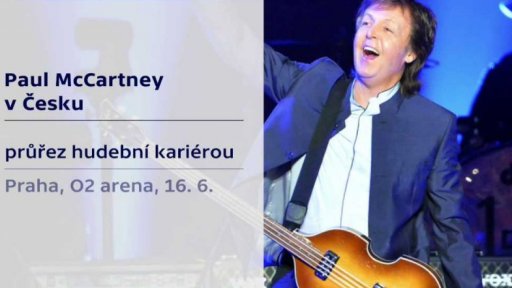 Kultura v příštím týdnu