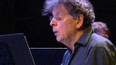 Philip Glass se vrací do Prahy