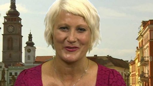 Desetidenní divadelní maraton v Hradci Králové