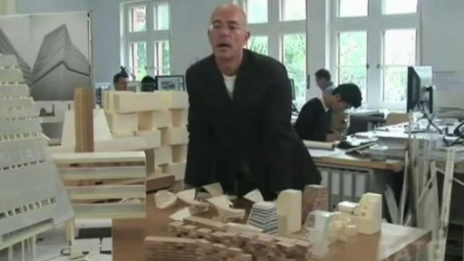 Tate Modern otvírá další prostory