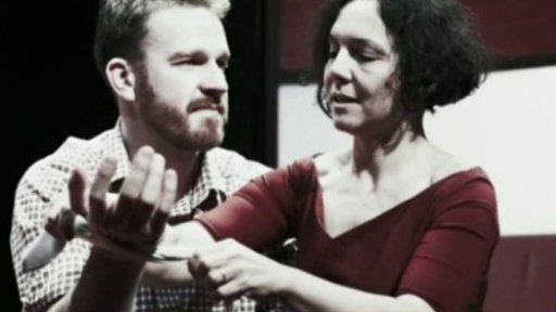 Zemřela herečka Kristina Beranová