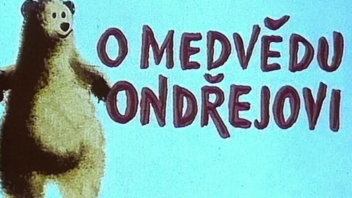 Výstava československých titulků