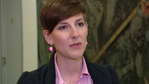 Kontrola hospodaření fondu kinematografie