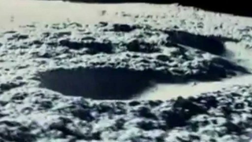 ČT opět natáčí GEN