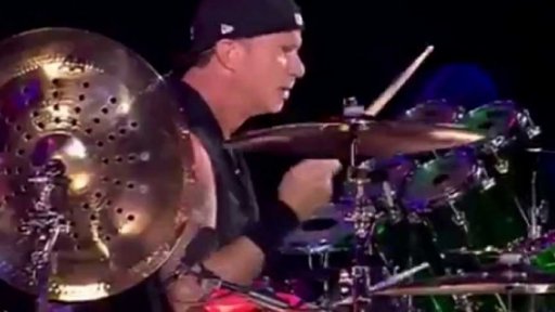 Nové album Red Hot Chilli Peppers