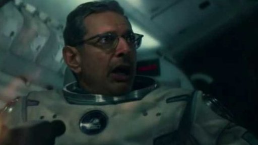 Den nezávislosti: Nový útok