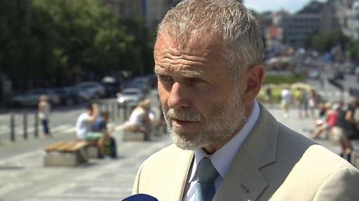 Portál Czechplatform