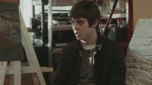 Trutnovský koncert Jakea Bugga