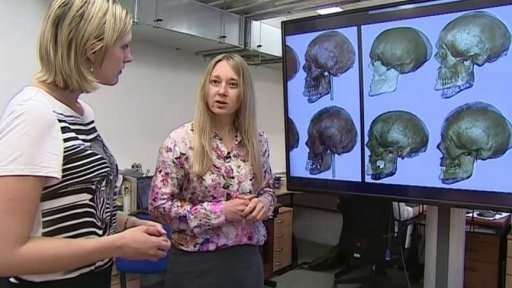 Podoba Jošta Moravského