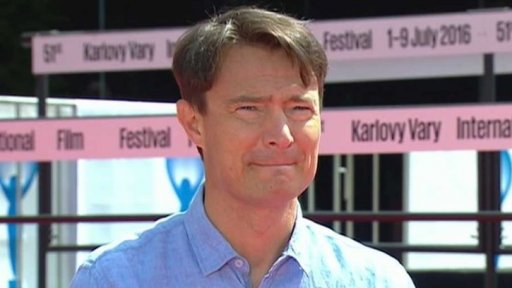 V jakém stavu je česká kinematografie?