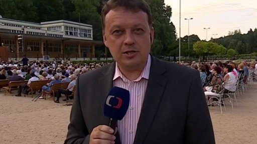 Festival Leoše Janáčka