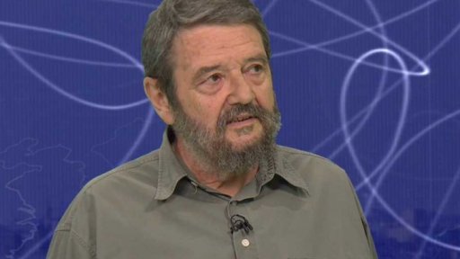 Jan Spálený se opět chystá s muzikou pod širé nebe