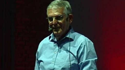 Meltingpot v Ostravě