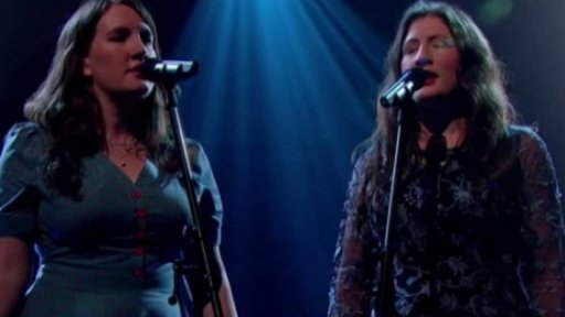 Festival Colours of Ostrava