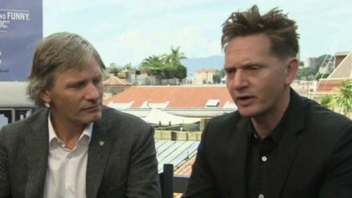 Tohle je náš svět v českých kinech