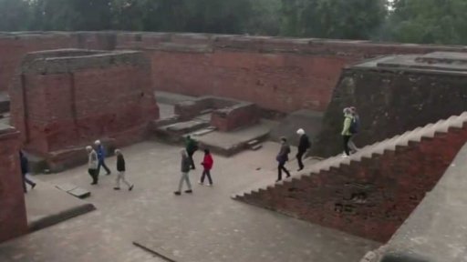 Nové památky UNESCO