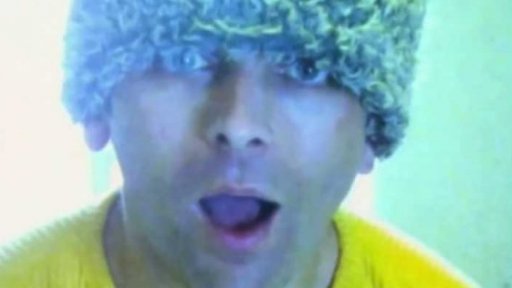 Poslední den Colours of Ostrava