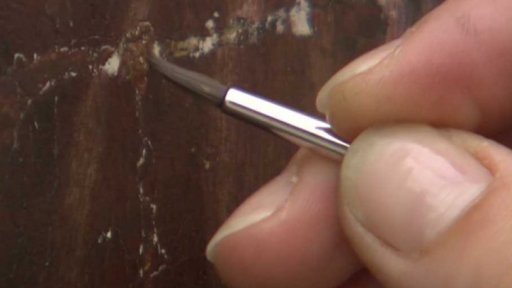 Kritika nového památkového zákona