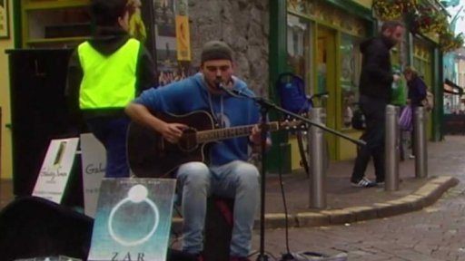 Evropská města kultury pro rok 2020