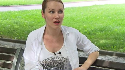 Mighty Sounds konečně bez starostí