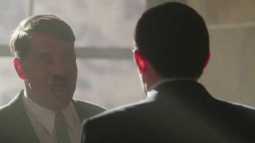 Jak se daří českých filmům?